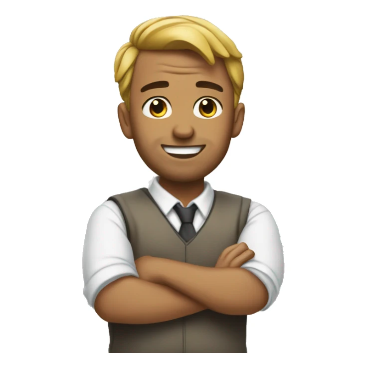 Motivate it and I have to motivate it sticker