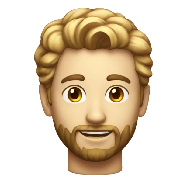 jewel toned glass  sticker