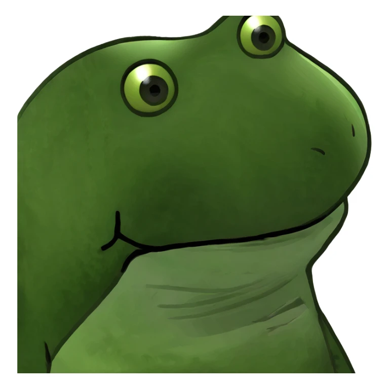 tung tung tung sahur sticker