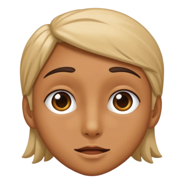 ( ͡° ͜ʖ ͡°) sticker