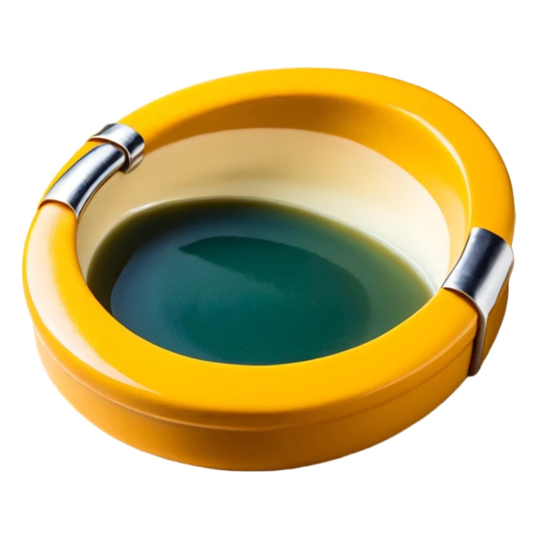 Dalgalı saçlı, hafif perçemli; kehribar gözlü, küçük kalkık burunlu ve dolgun dudaklı. Oval yüzlü, çıkık elmacık kemikli. Omuzları geniş, beli ince, kalçası dolgun. Old money tarzında, dikkat çekici bir kadın. sticker