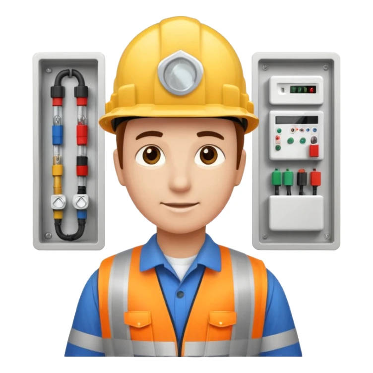 electrical fit out works, power upgrading, fire alarm and low current works, plumbing & sanitary works, A/C equipment installation & Maintenance, Yearly maintenance Contracting, MEP Contracting, HVAC contracting , different services, sticker