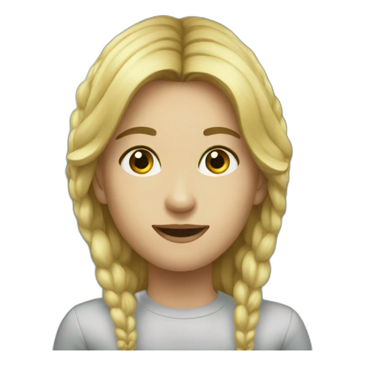 vivartgalleryco sticker