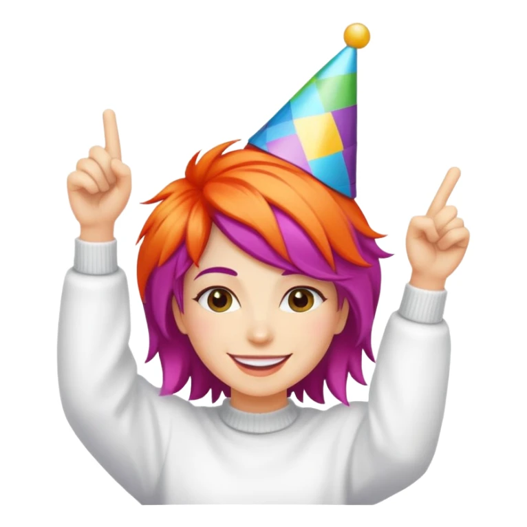 discount, event, customer attraction for hair salon marketing sticker