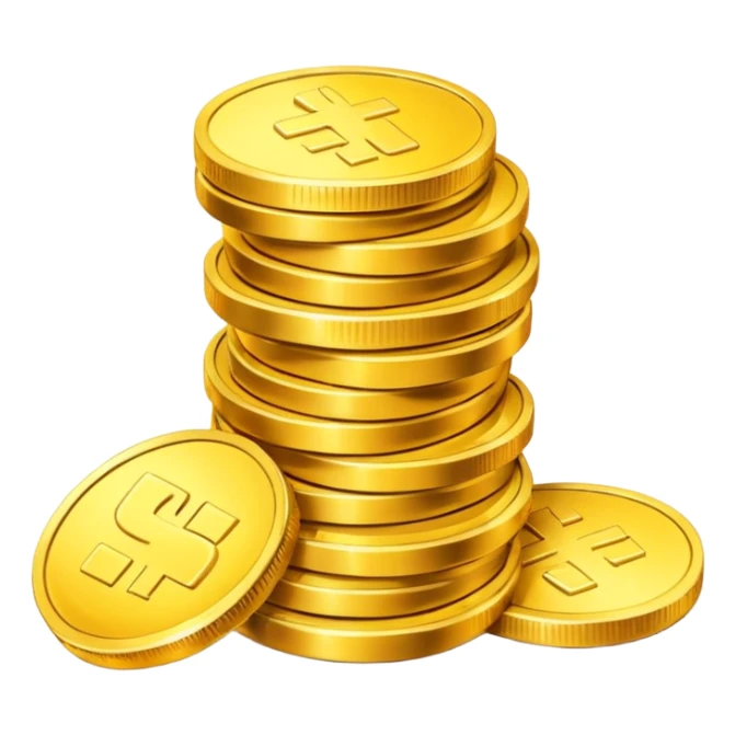 BOUNTIES where all BOUNTIES we see sticker