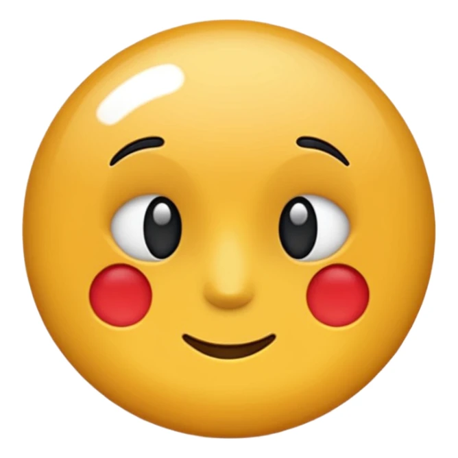 Tictok para tabancası sticker