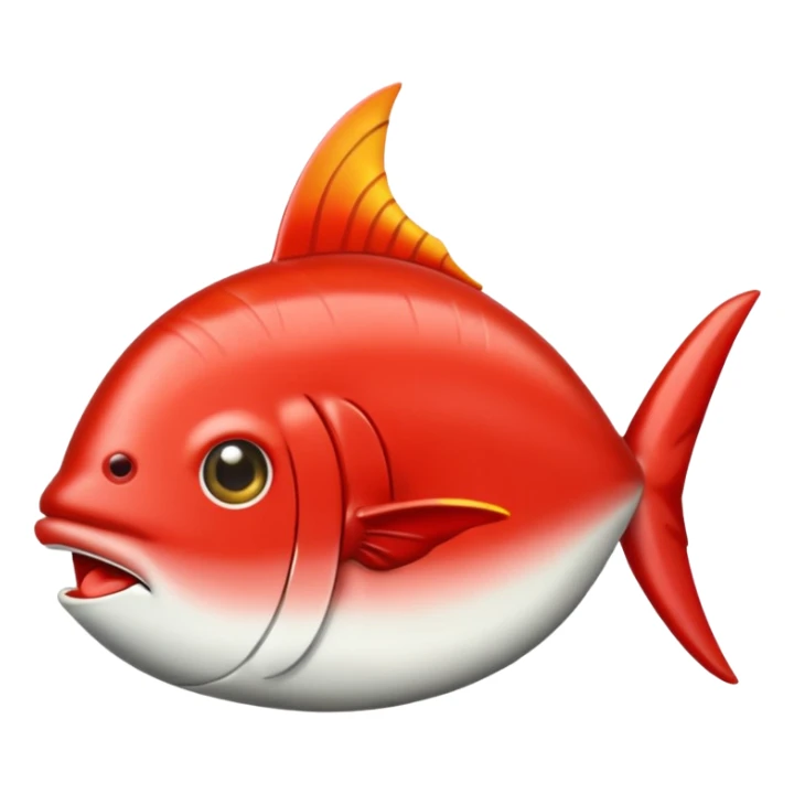 Tung tuna sahurunu tun sticker