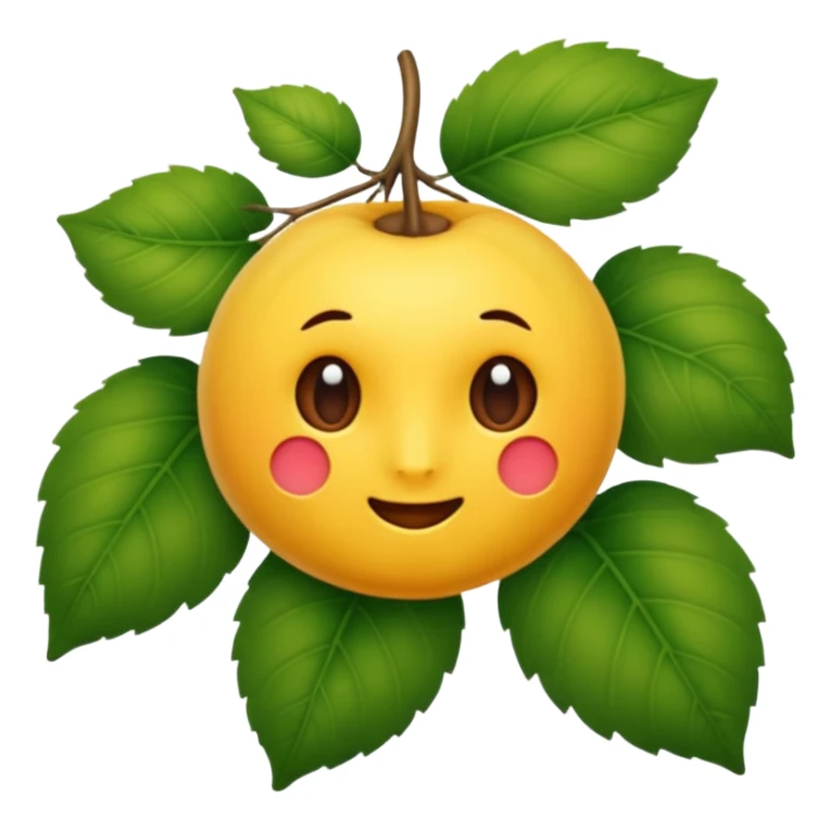 Trump giving Bill Clinton a bj sticker