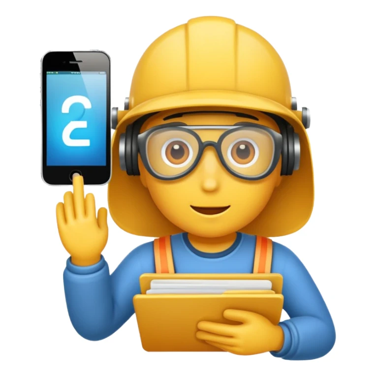 I told you that I NEED gif with moving images sticker