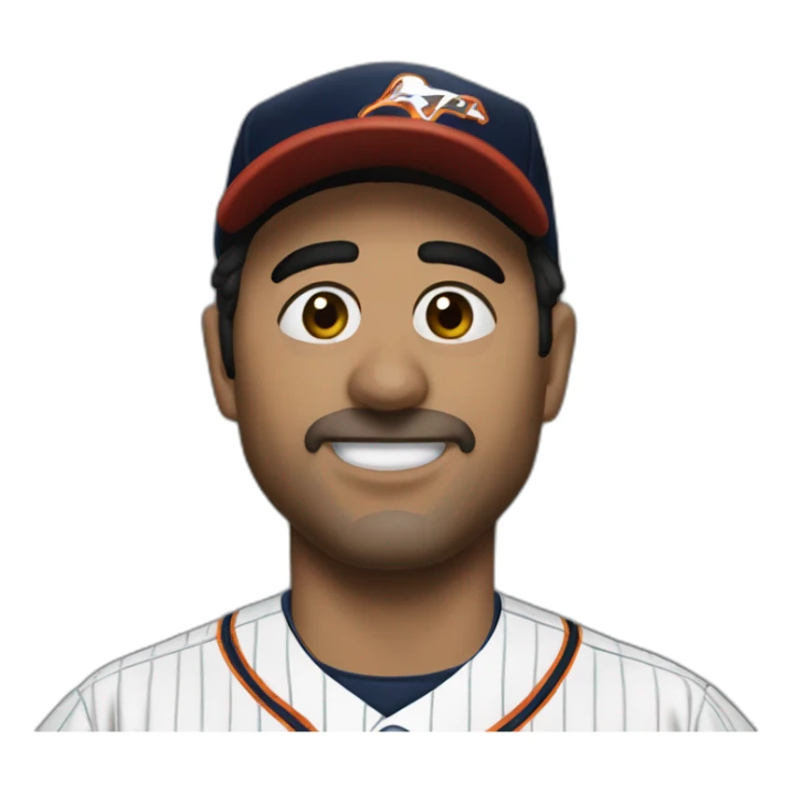 Eloy peña Molina heloween sticker