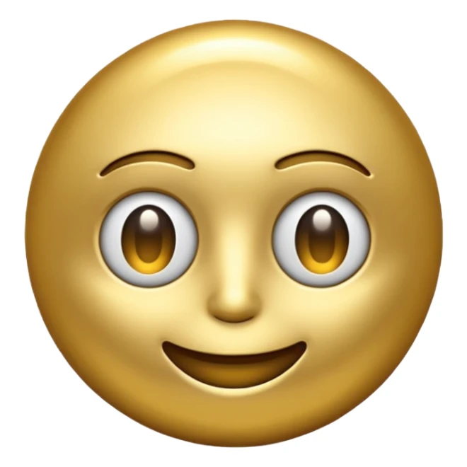 I want an emoji says AI MAXING sticker