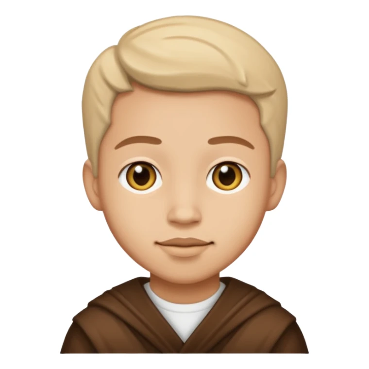 no, necesito que me hagas a san mateo sticker