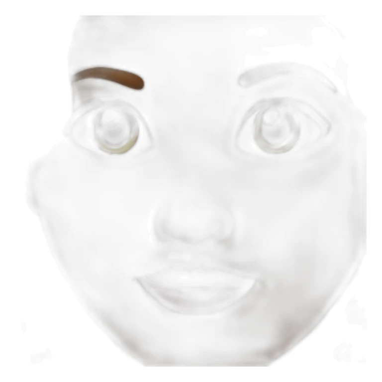 chrissy metz sticker