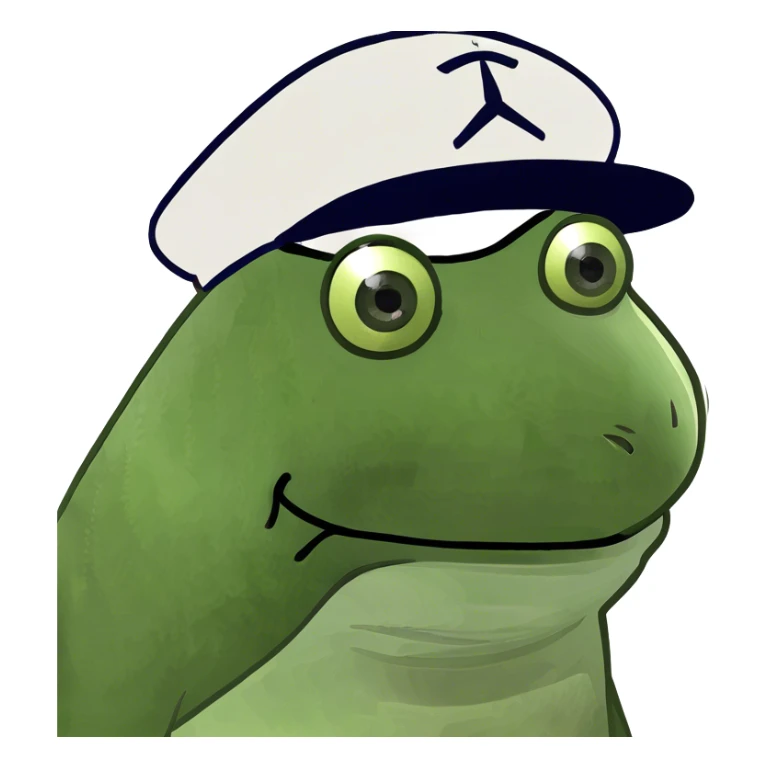 Mercedes benz logo sticker