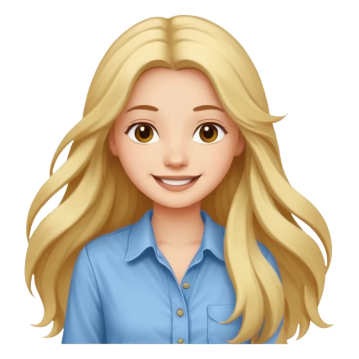 
Cute to send to the girl i like sticker