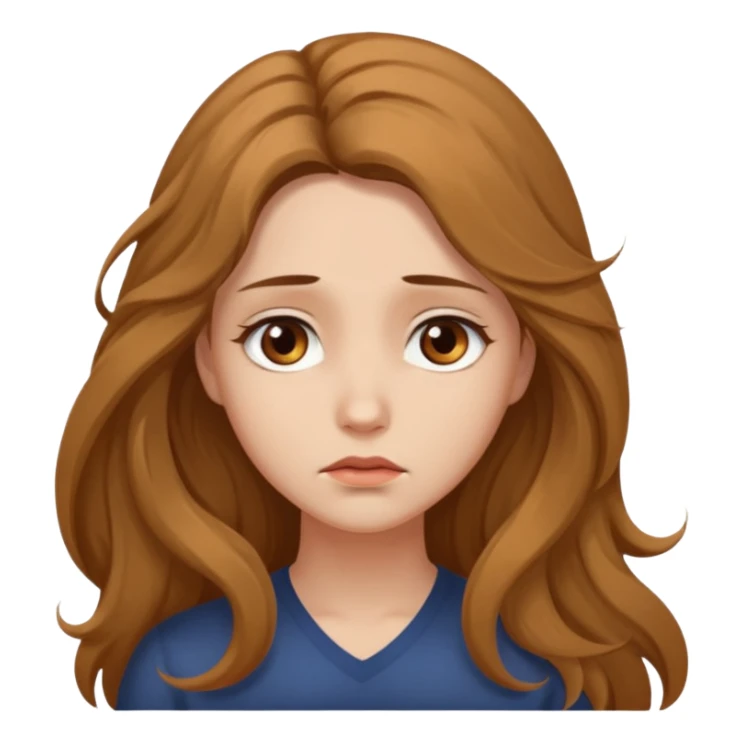 Missing my boyfriend who is in prison, made a promise that I'll wait for you my love  sticker