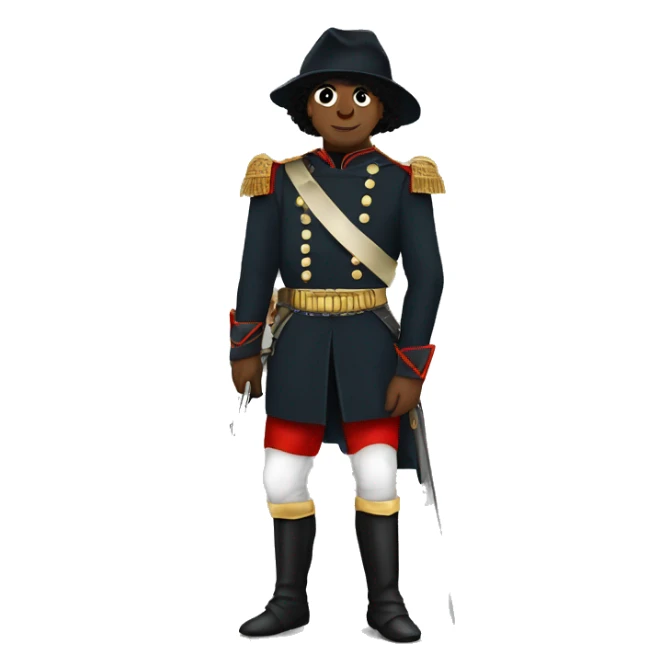 medival soldat micheal jackson sticker