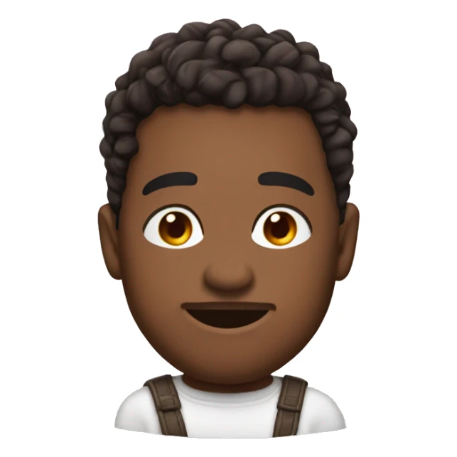 🇫🇷🥐🥖🥜🐿️ sticker