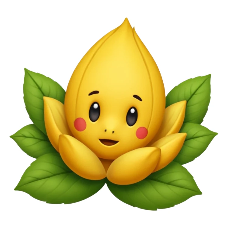 naked tsunade with huge tits and hairy pussy sticker