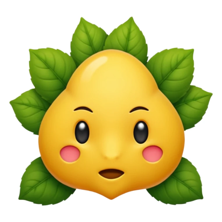 loira chupando morena nua de quatro sticker