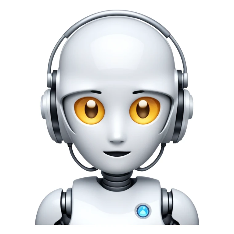 Naked asian beautiful woman she is nasty sticker