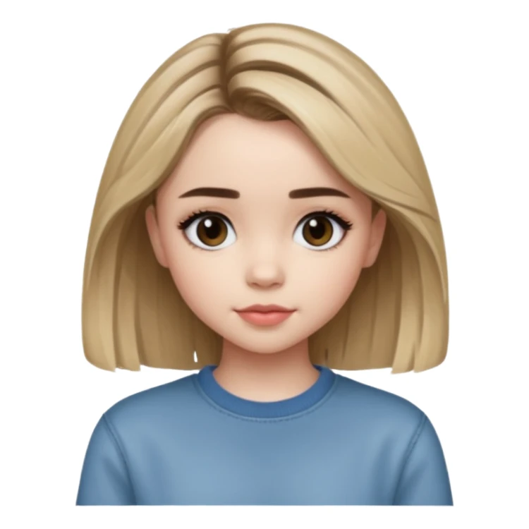 sabrina carpenter short n sweet sticker