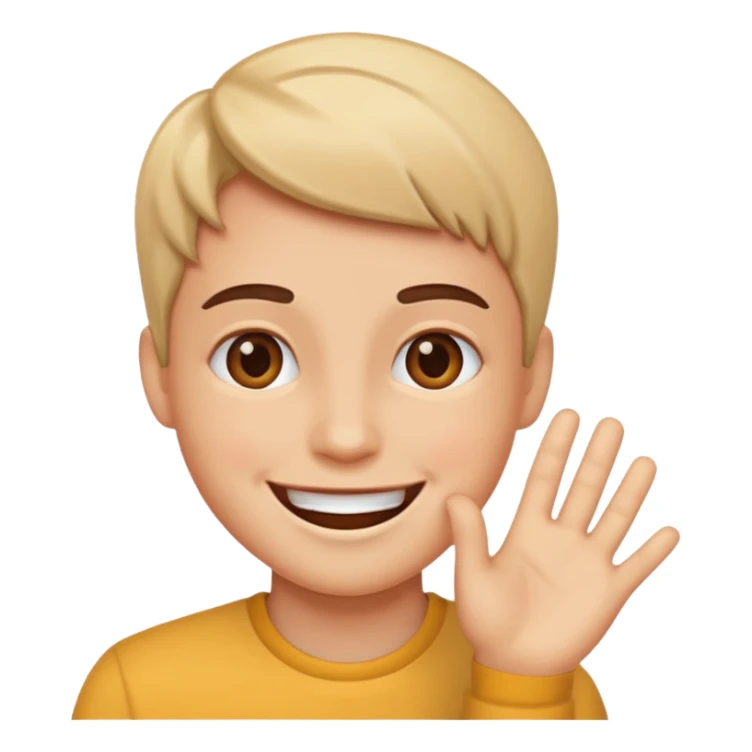 I GUESS JIMMY IS RIGHT THIS TIME sticker