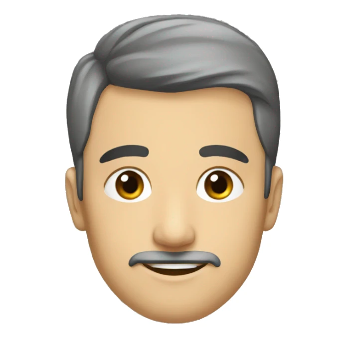 Kürdistan FBT sticker