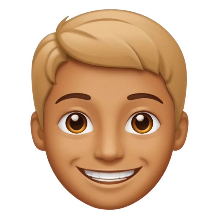 Helloooooo 👋 sticker