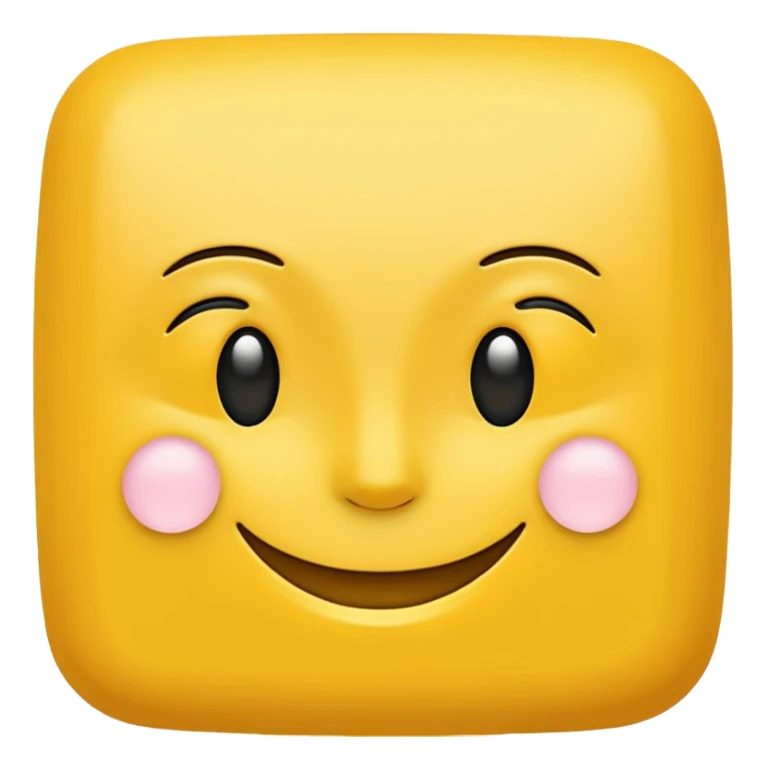 nap time emoji with z's sticker