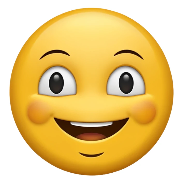 make me a roblox vefied emotgi like the roblox vefied sysbul sticker