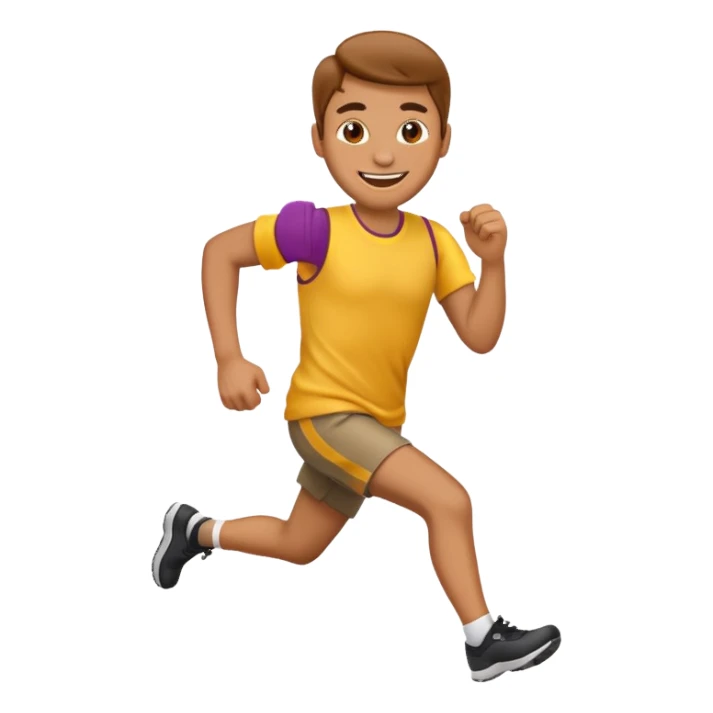 running emoji
runner emoji
person running emoji sticker