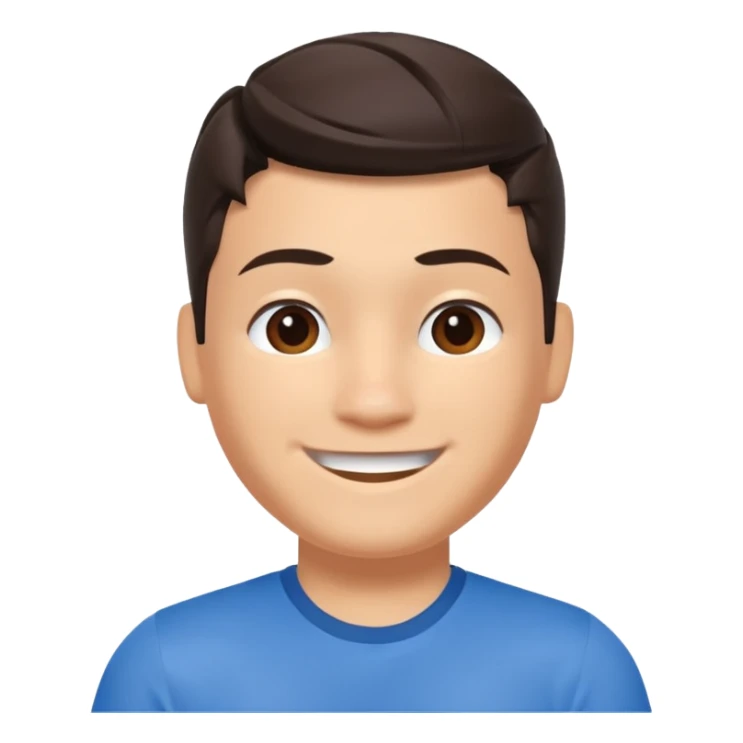 roblox avatar ysahmontillano7 sticker