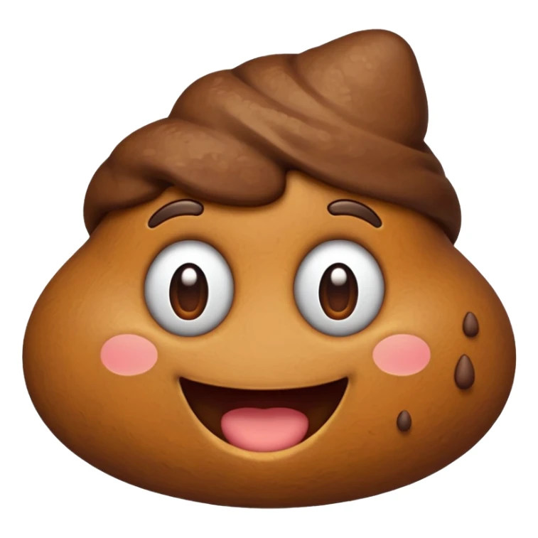 Funny emoji to send to a weird group chat and really weird and some what inappropriate  sticker