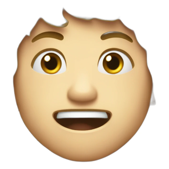 aaaaaaaaaaaaaaaaaaaaaaaaaaaaaaaaaaaaaaaaaaaa                                                         aaaaa aaaaaaaaaaaaaaaaaaaaaaaaaa sticker