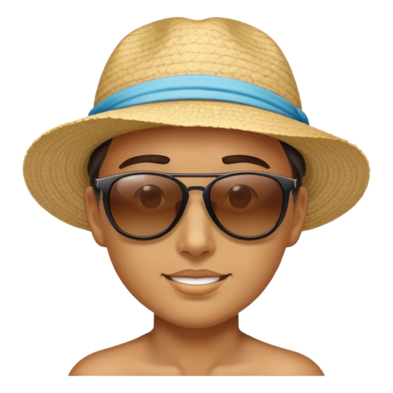 file:///var/mobile/Library/SMS/Attachments/53/03/43AC5468-D9EF-4CD7-A344-A88B221E3D87/IMG_0672.HEIC sticker