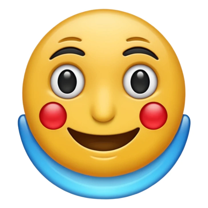NESQIK YAPILMIS BIR KASE EMOJISI YAPARMISIN sticker