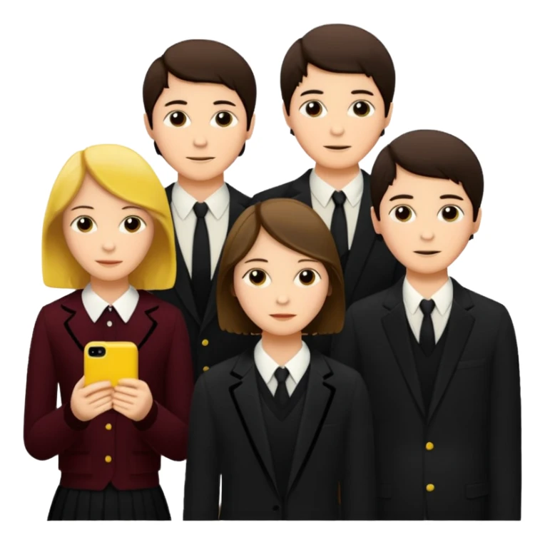 the perks on being a wallflower movie sticker