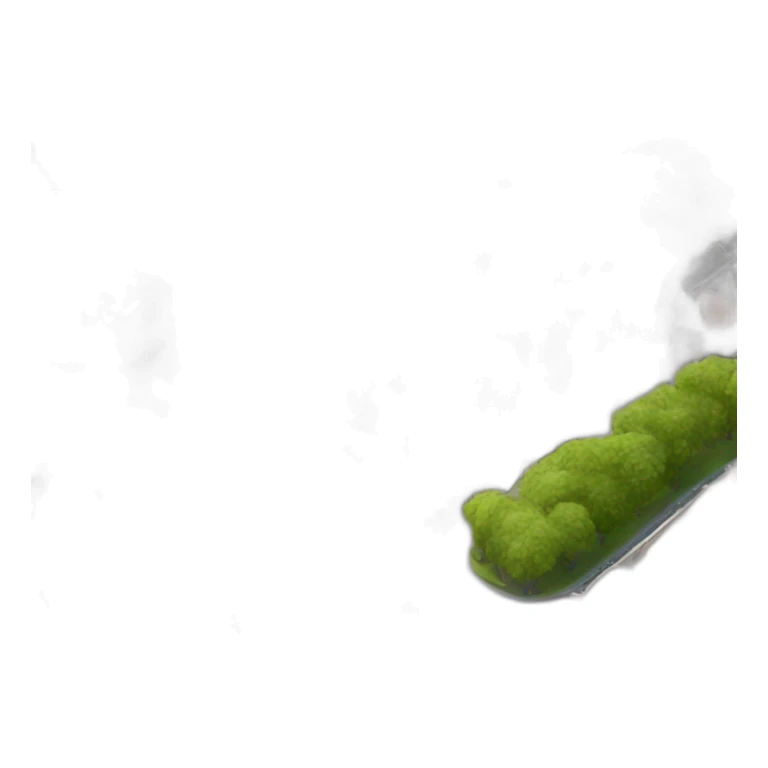 the Dutch city of 's-Hertogenbosch sticker