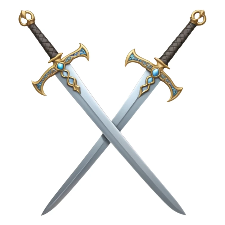 Zülfikar hz ali nin kılıcı sticker