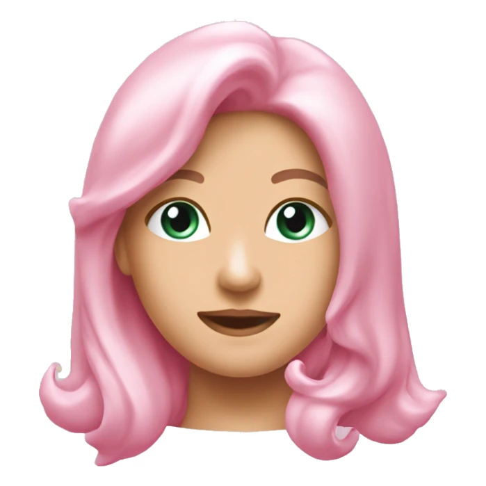 https://emojis.sh/emoji/pastel-pink-colors-dolphin-4yDg5qXee4 Get this emoji or create your own with AI ✨ sticker