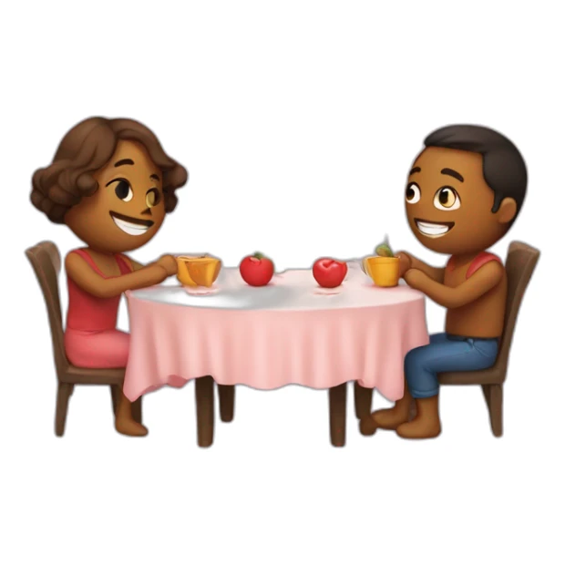 Love, matchmaking, and Enjoying your partner. sticker