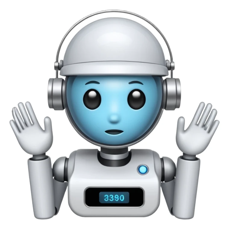 Sexy naked couple humping sticker