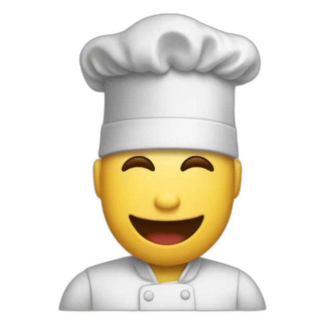 let's go eat to a nice restaurant sticker