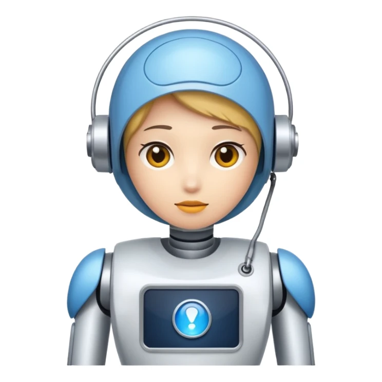 Deepika padukone naked, topless nipples, spread legs, spreading pussy sticker