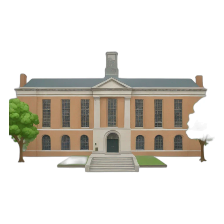 university of leeds sticker