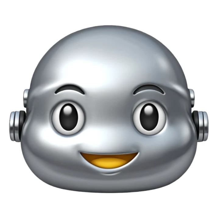 Un papskbxjdbdbcfbbx en tránsito sticker