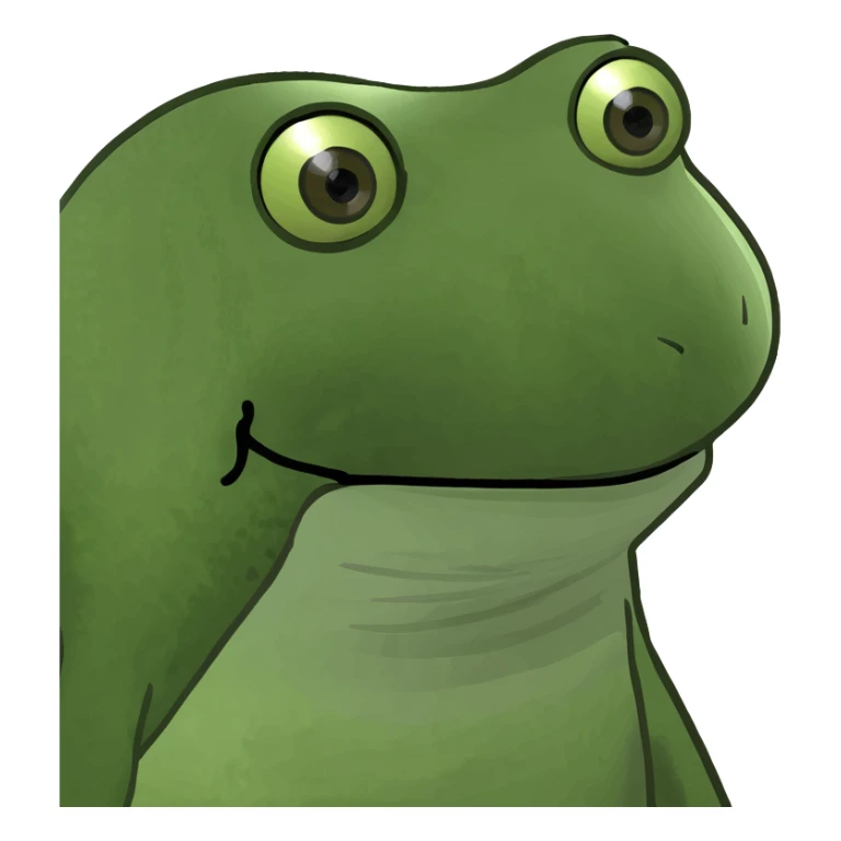 bold red 'WASTED' text from GTA with black outline, dramatic and impactful, meme overlay style, no background sticker