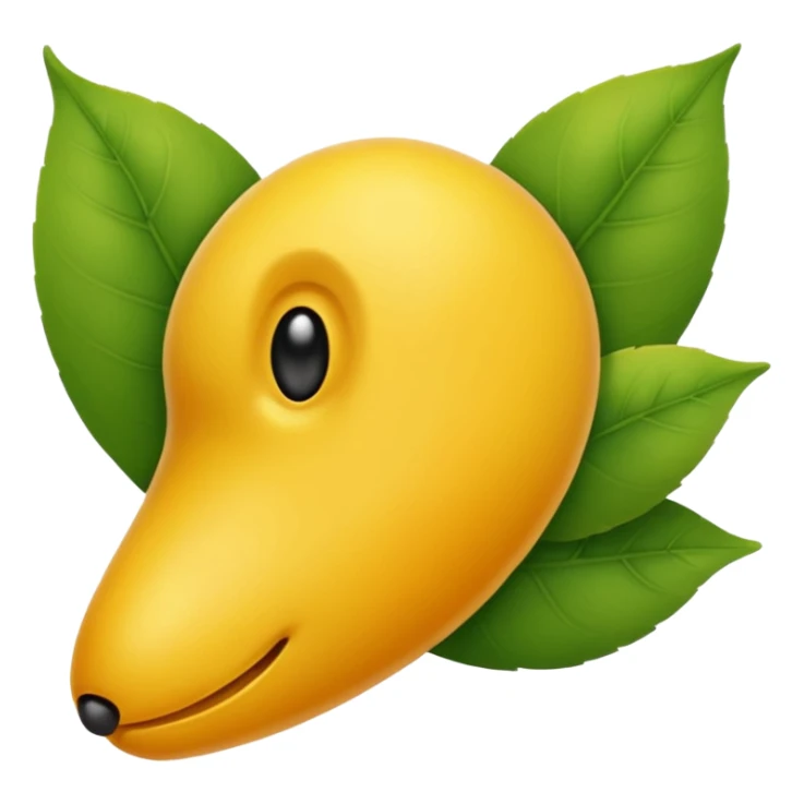 una donna nuda con delle tette grosse e il culo grosso che si sta segando e si mette un cazzo in bocca sticker