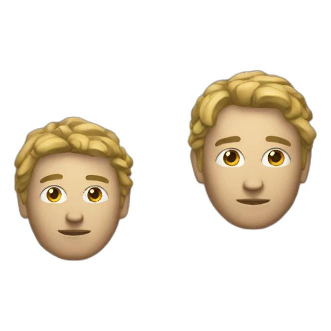 monsieur spoke Stargate sticker